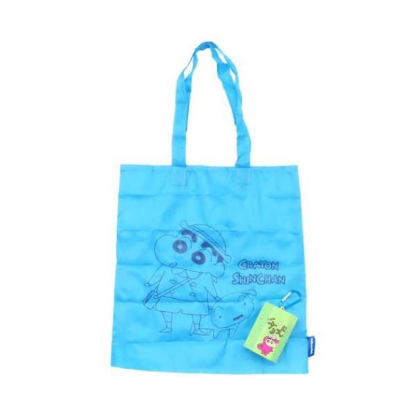 velkommen_unc-cs-0133b