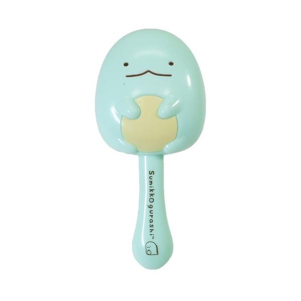 _CJbg wA[uV wAuV TGbNX ݂R炵 Ƃ jbN RXpi MtgG