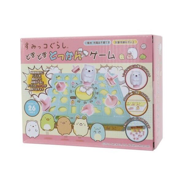 ǂǂǂQ[  ݂R炵 TGbNX jbN v[g