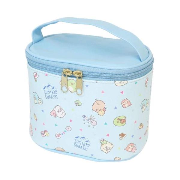 velkommen_unc-sg-0127bl