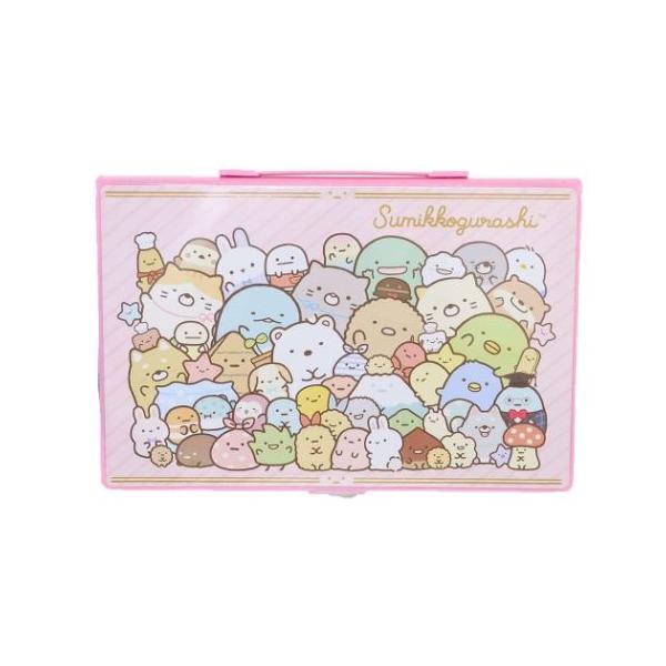 文房具セット　　さえちゃん おお絵かきセット女の子 男の子 150個セット 文房具 色鉛筆 クレヨン