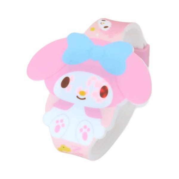 velkommen_unc-sr-0054mm