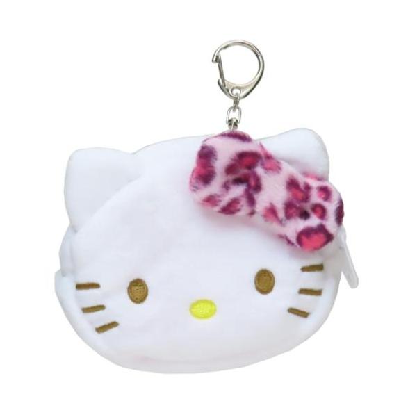 velkommen_unc-sr-0116hp