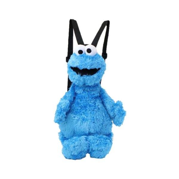 velkommen_unc-ss-0103cm