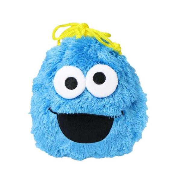 velkommen_unc-ss-0105cm