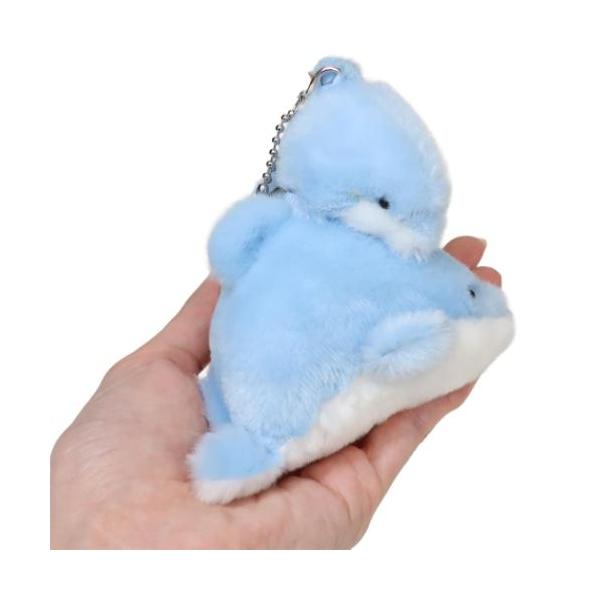 velkommen_unc-un-0336df_2_d_20260210101230