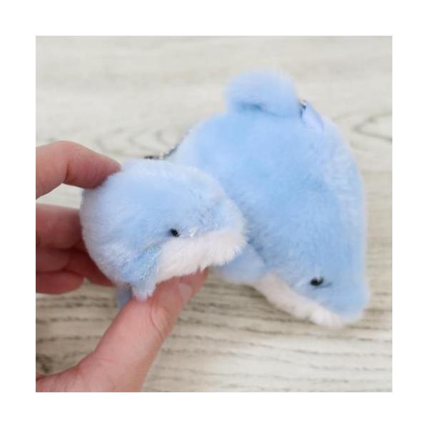 velkommen_unc-un-0336df_3_d_20260210101230