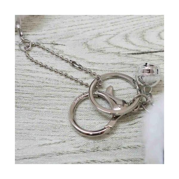 velkommen_unc-un-0336df_4_d_20260210101230