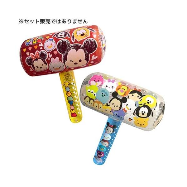 ディズニービニールハンマーBIG 36個セット売り 楽天市場】ディズニー ビニールハンマー BIG{ エア玩具 ビニール