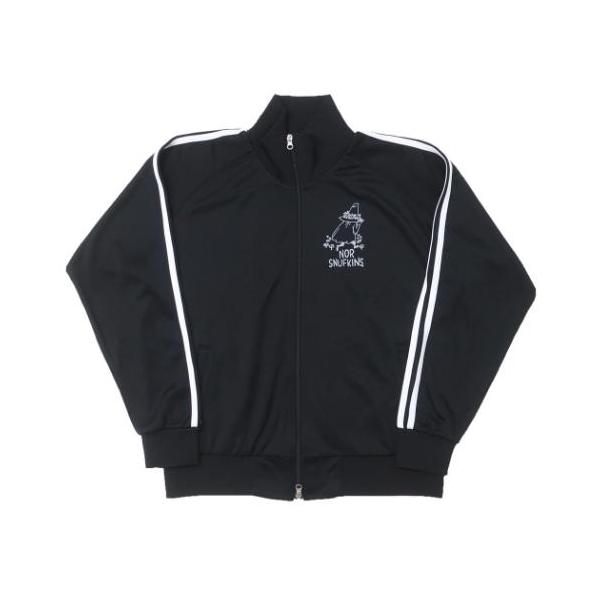 velkommen_wtb-mm-8921