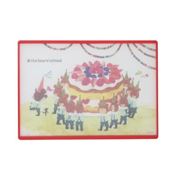 JbeBO{[h RۃX^ht o[Vu ܂Ȕ ܂̂  NZ