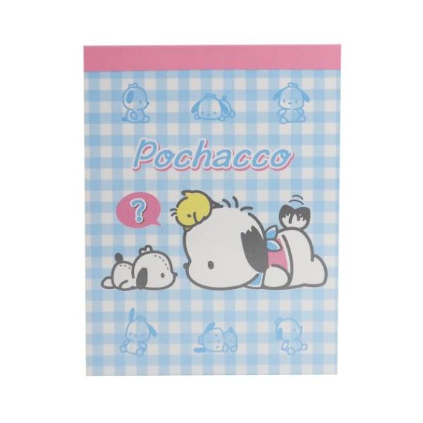  ~j ~j TI |`bR tY R쎆 v`Mtg