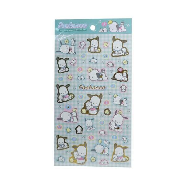 ~j V[Zbg V[V[g tY |`bR TI R쎆 蒠fR