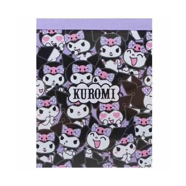 velkommen_yms-403393