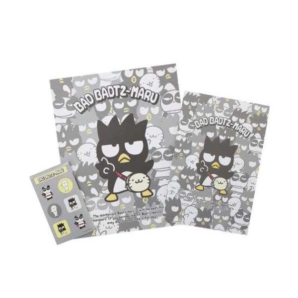 velkommen_yms-408602