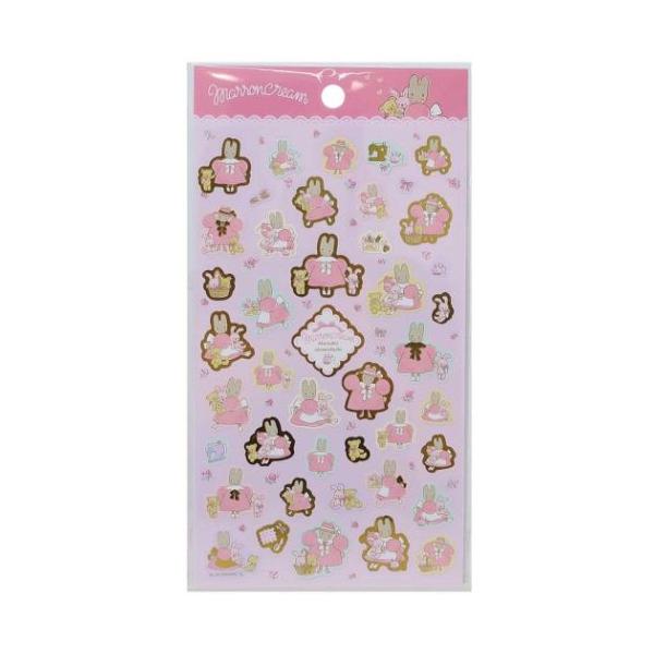 aromantic マロンクリーム ロールシール メモ スタンプ 伊勢丹 aromantic マロンクリーム ロールシール メモ スタンプ 伊勢丹