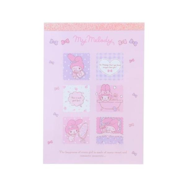 velkommen_yms-410193