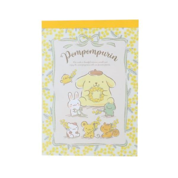 velkommen_yms-410247