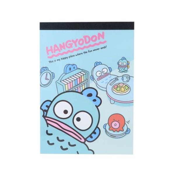 velkommen_yms-410261