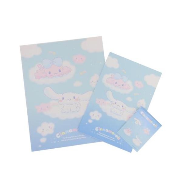 velkommen_yms-411817