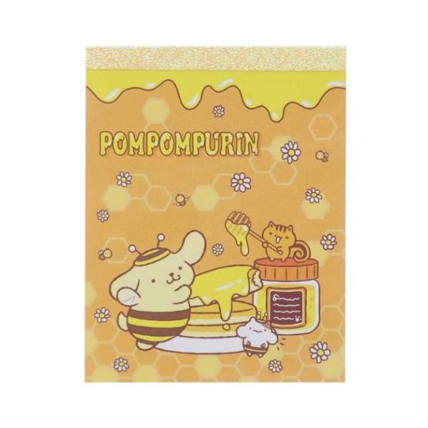 velkommen_yms-413576