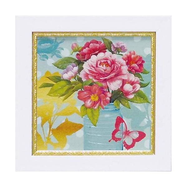 ~jQA[g t[A[g A[gEAgGEACX ~gEC\W[u[P [p[ 19×19cm