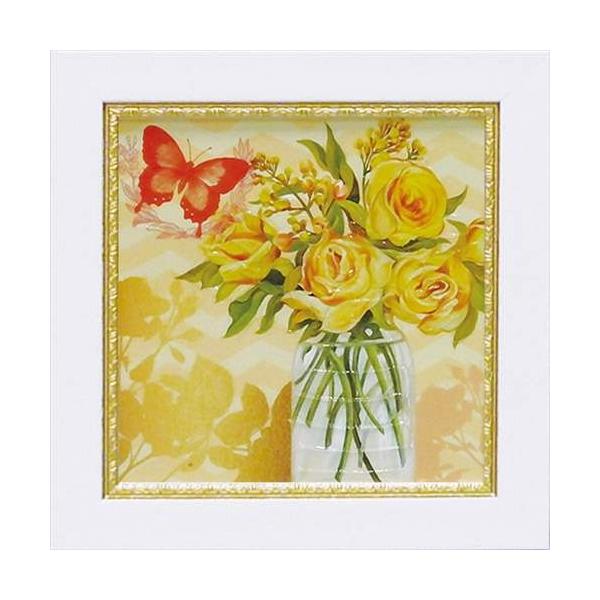 t[A[g ~jQA[g A[gEAgGEACX CG[EC\W[u[P [p[ 19×19cm zt|X^[