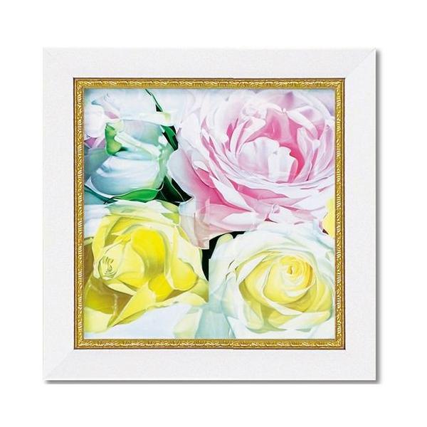 t[A[g |X^[ ~j Q A[gt[ [Y Aj[Eo[hbg