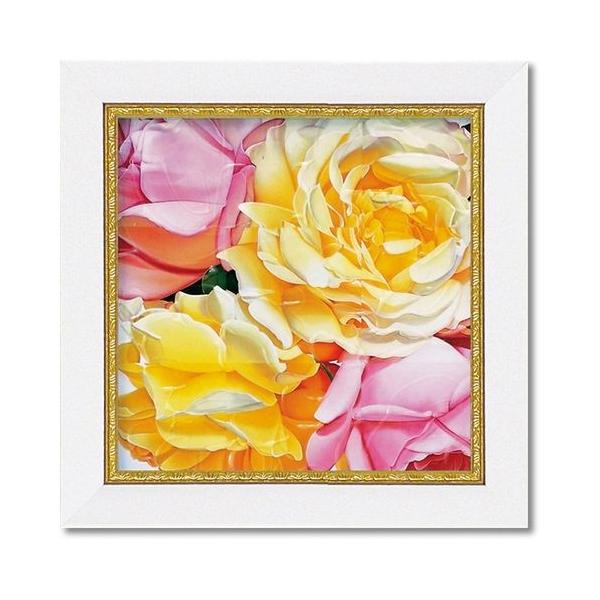 t[A[g |X^[ ~j Q A[gt[ Aj[Eo[hbg s[X   zt|X^[ CeA