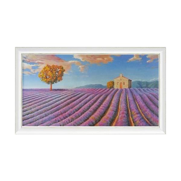 i zt|X^[ AhA[mEKb\[ JsfBx_[ [p[ 100.5×55cm hXP[vA[g CeA