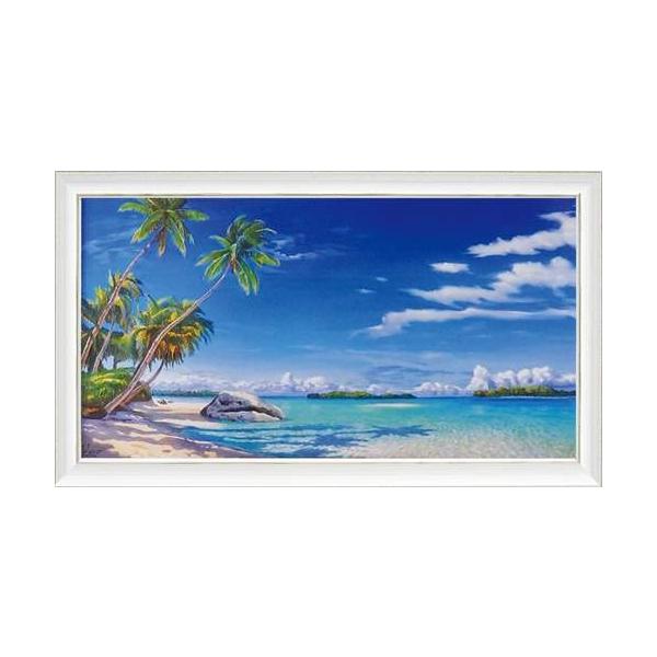 i zt|X^[ AhA[mEKb\[ XsAbWAgsJ [p[ 100.5×55cm hXP[vA[g