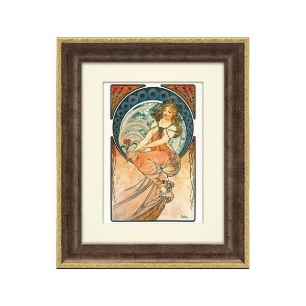 zt |X^[  AtHX~V G [p[ AM-02011 Mtg