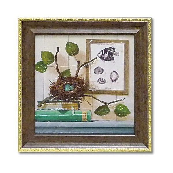 A[g|X^[ Õ ~j Q A[gt[ V[TChu` Aj[EtBXN