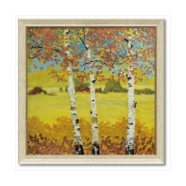 i A[gt[ Jbp[o[`2 Aj[EtBXN [p[ 78.5×78.5cm Mtg zt|X^[