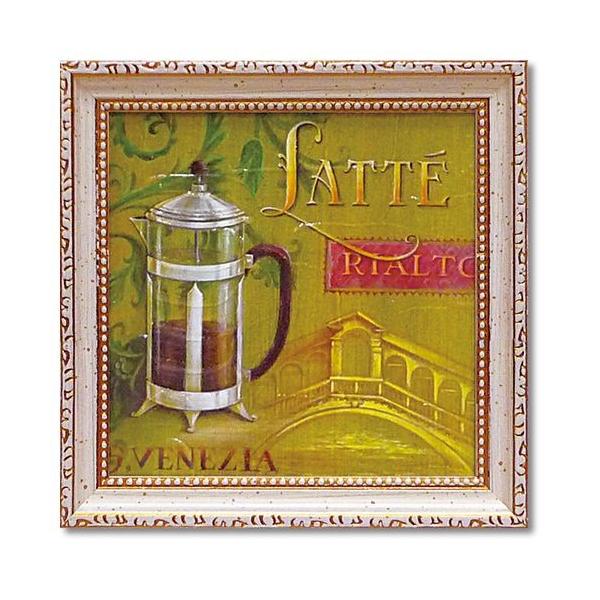 JtF CeA A[g|X^[ ~j Q A[gt[ eEAg AWFEX^[O