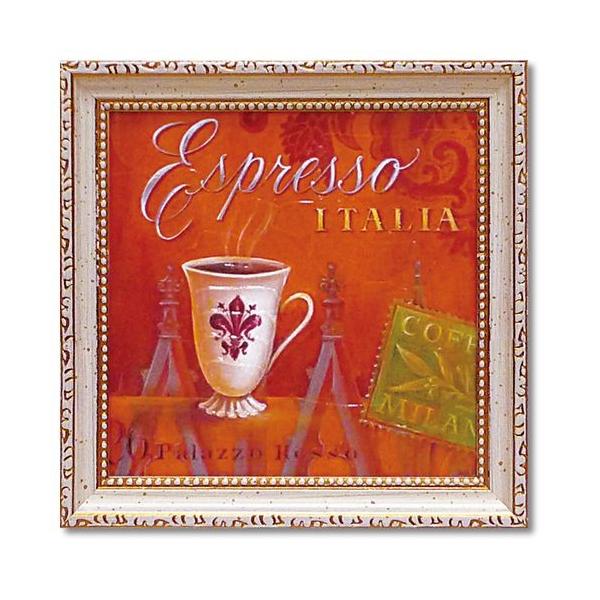 JtF CeA A[g|X^[ ~j Q A[gt[ GXvb\EC^A AWFEX^[O  {^jJ zt|X^[