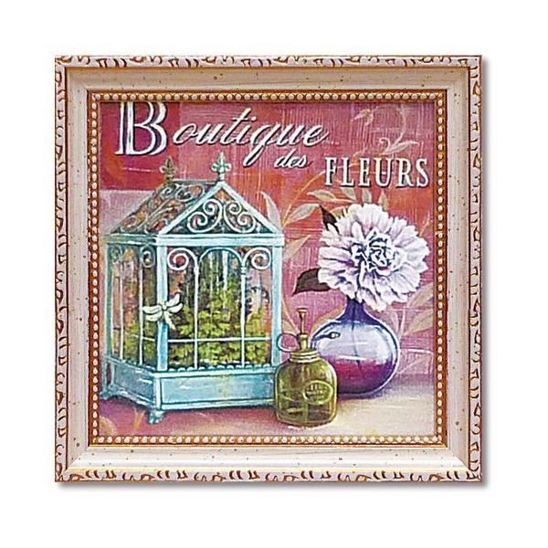 t[A[g |X^[ ~j Q A[gt[ AWFEX^[O sIj[ueBbN