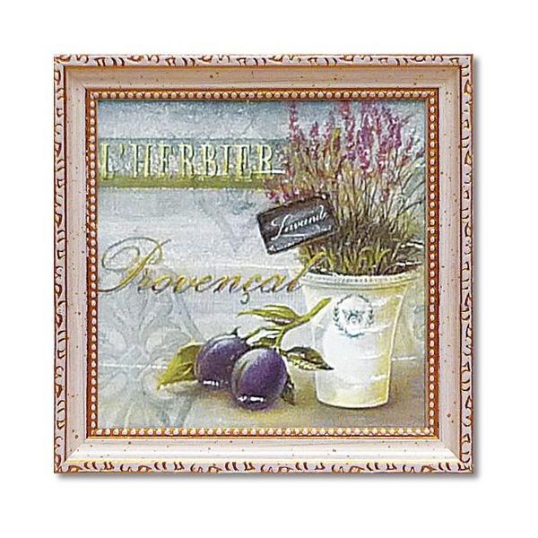 ~j Q A[gt[ t[A[g |X^[  rG AWFEX^[O  {^jJ zt|X^[ CeA