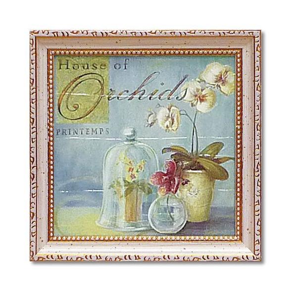 ~j Q A[gt[ t[A[g |X^[   AWFEX^[O