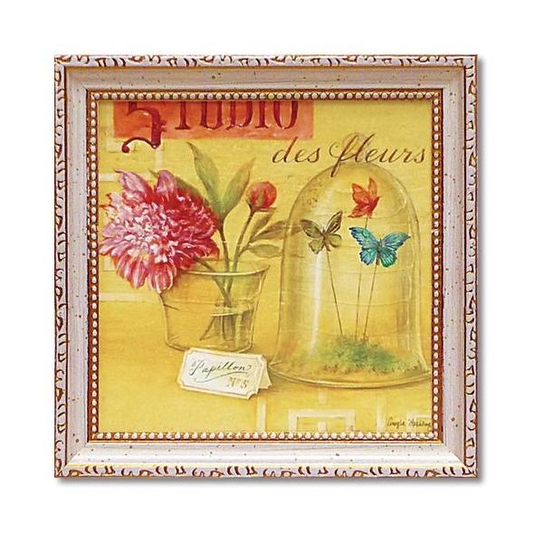 t[A[g |X^[ ~j Q A[gt[ AWFEX^[O t[X^WI  {^jJ zt|X^[