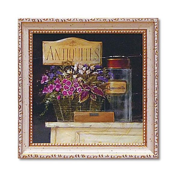 ~j Q A[gt[ |X^[ t[A[g W_hDAeB[N AWFEX^[O