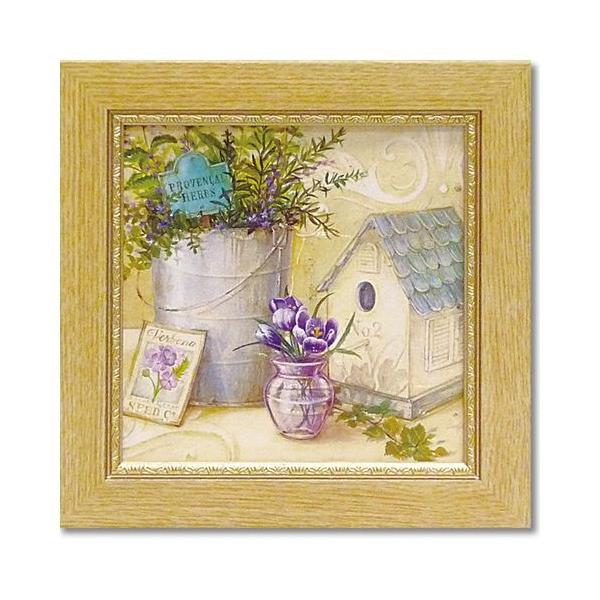 |X^[ t[A[g ~j Q A[gt[ AWFEX^[O VFtYK[f