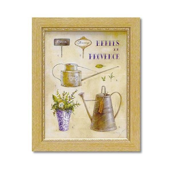 ~j Q A[gt[ |X^[ t[A[g Be[WK[f|X^[ AWFEX^[O  i` zt|X^[