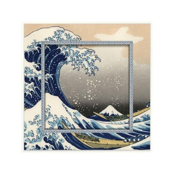  rbOA[g S ~[WAA[gRNV k _ސ쉫Q [p[