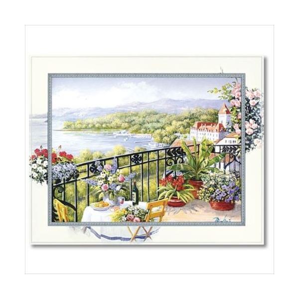 rbOA[g i s[^[Ebc K[feX r[ LTCY [p[ 55×44.5×2cm zt|X^[