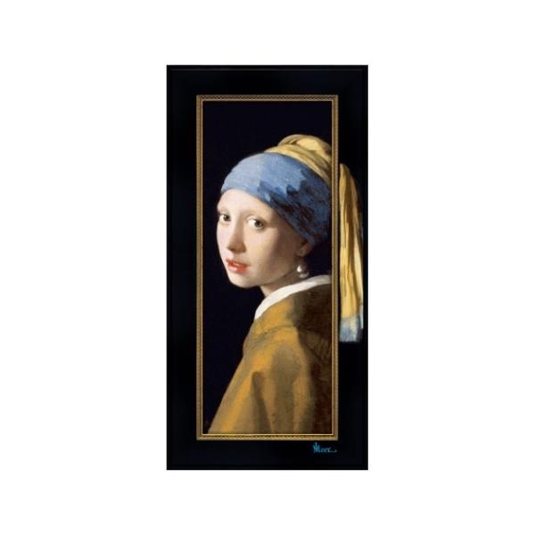 rbOA[g  nCOXV[Y  tF[ ^[ȍ [p[ BA-10070 Mtg zt