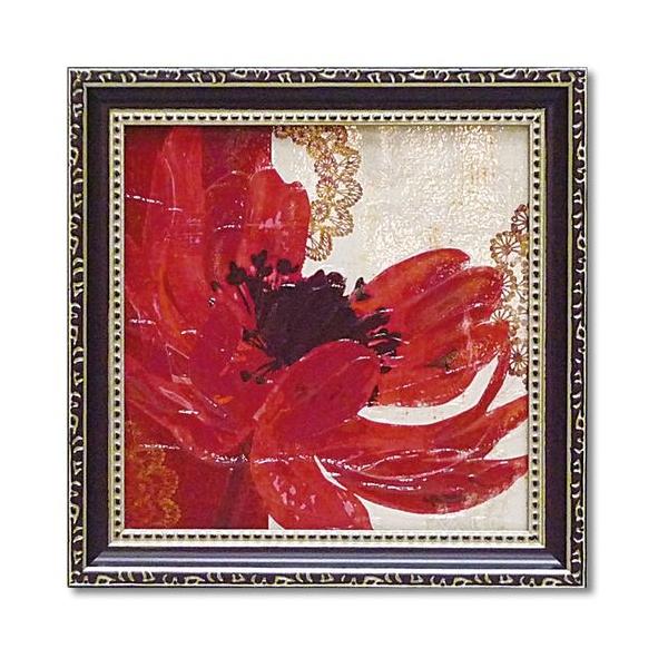 t[A[g |X^[ ~j Q A[gt[ xEhXETgX {[z[u[