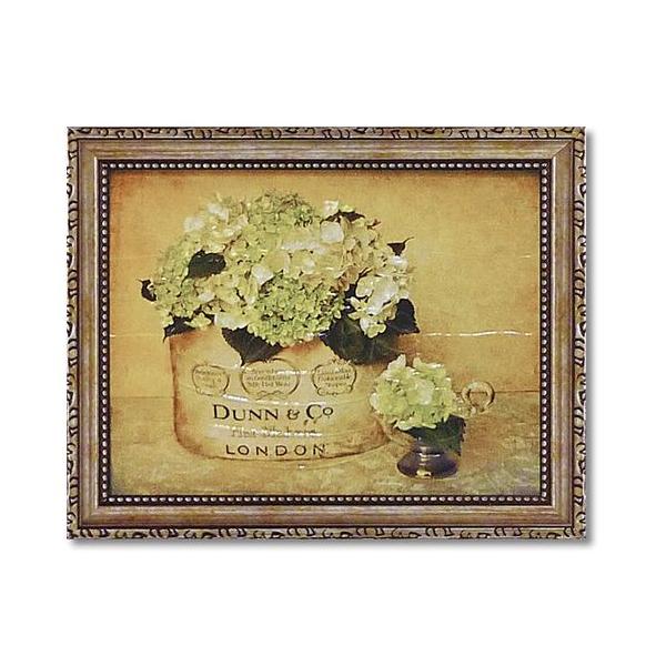 t[A[g |X^[ ~j Q A[gt[ NXeBEAgA hnChWA   zt|X^[