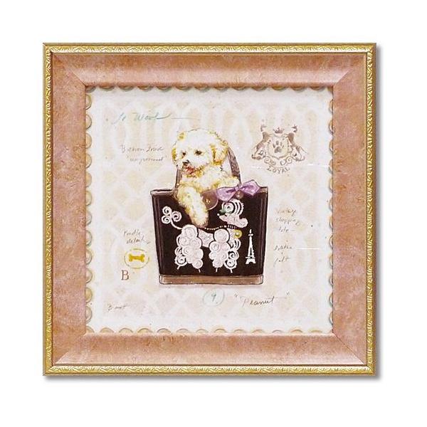 ~j Q A[gt[ A[g|X^[  `hEobg rVps[p[X