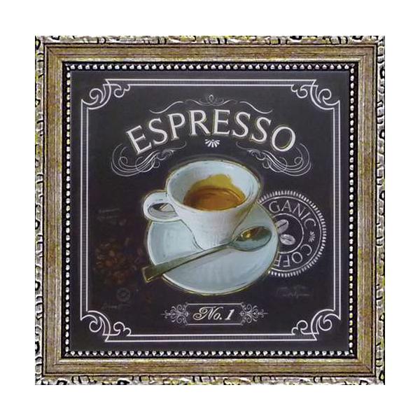 ~jQA[gt[ G CeA v`vCeAA[g `hobg R[q[nEX GXvb\ JXj